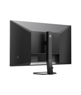 Philips | 27E1N5500LA/00 | 27 " | VA | 16:9 | 75 Hz | 4 ms | 2560 x 1440 pixels | 300 cd/m | HDMI ports quantity 2