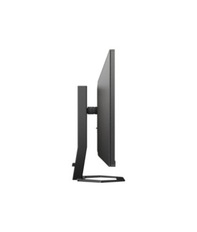 Philips | 27E1N5500LA/00 | 27 " | VA | 16:9 | 75 Hz | 4 ms | 2560 x 1440 pixels | 300 cd/m | HDMI ports quantity 2