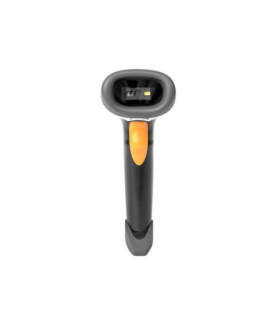 Digitus | 2D Bluetooth Barcode Scanner DA-81003