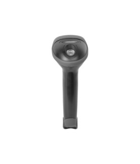 Digitus | 2D Bluetooth Barcode Scanner DA-81003