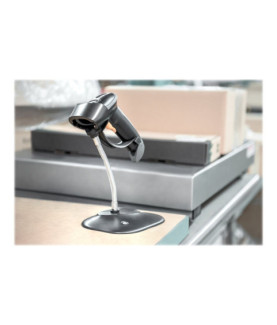 Digitus | 2D Bluetooth Barcode Scanner DA-81003