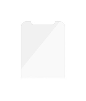 PanzerGlass | 2661 | Screen Protector | iPhone | X/XS | Tempered glass | Transparent