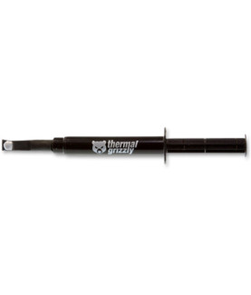 Thermal Grizzly Thermal grease "Hydronaut" 3ml/7.8g | Thermal Grizzly | Thermal Grizzly Thermal grease "Hydronaut" 3ml/7.8g | T