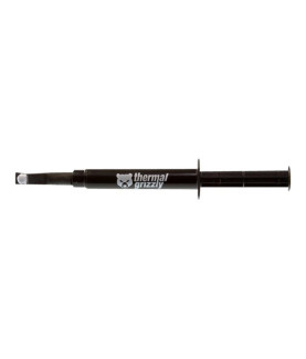 Thermal Grizzly Thermal grease "Hydronaut" 3ml/7.8g | Thermal Grizzly | Thermal Grizzly Thermal grease "Hydronaut" 3ml/7.8g | T