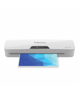 Laminator Pixel A3