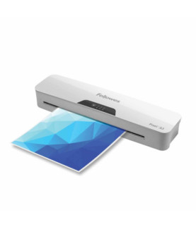 Laminator Pixel A3