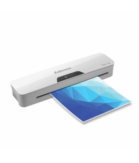 Laminator Pixel A3