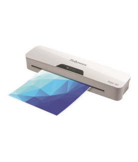 Laminator Pixel A3