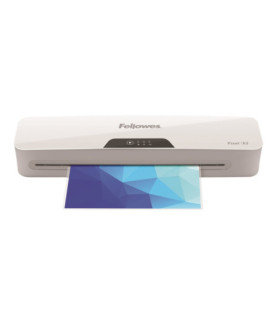 Laminator Pixel A3