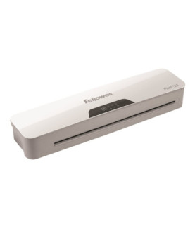 Laminator Pixel A3