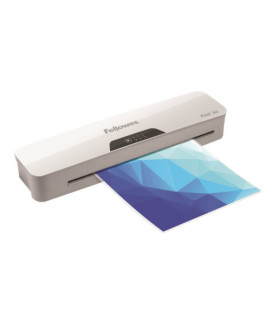 Laminator Pixel A3