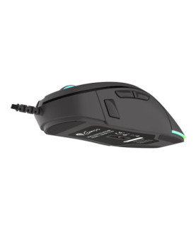 Genesis | PAW3327 | Gaming Mouse | Gaming Mouse | Xenon 770 | Yes