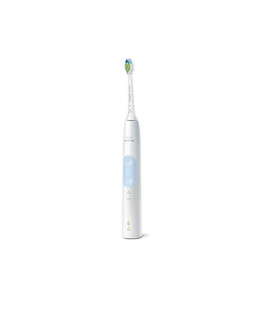 Philips | Electric Toothbrush | HX6839/28 Sonicare ProtectiveClean 4500 Sonic | Rechargeable | For adults | Number of brush hea