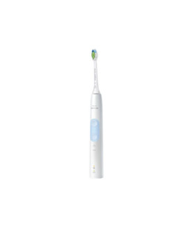 Philips | Electric Toothbrush | HX6839/28 Sonicare ProtectiveClean 4500 Sonic | Rechargeable | For adults | Number of brush hea