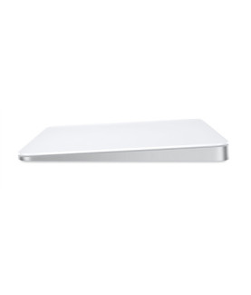 Apple | Magic Trackpad | Trackpad | Wireless | N/A | Bluetooth | Silver | Wireless connection