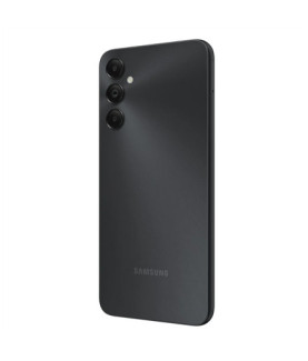 Samsung | Galaxy | A05s | Black | 6.7 " | PLS LCD | 1080 x 2400 pixels | Qualcomm SM6225 | Snapdragon 680 4G (6 nm) | Internal 