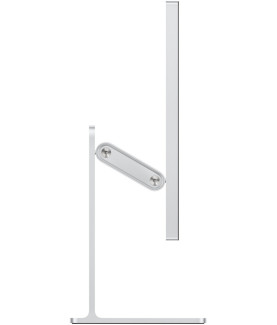 Apple Studio Display - Nano-Texture Glass - Tilt- and Height-Adjustable Stand | Apple | Studio Display | MMYV3Z/A | 27 " | 5K R