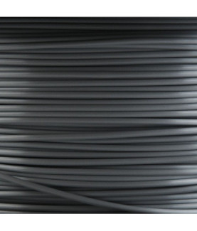 Flashforge PLA-PLUS Filament | 1.75 mm diameter, 1kg/spool | Silver