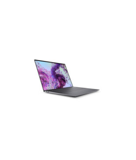 Dell | XPS 16 9640 | Platinum | 16.3 " | FHD+ | 1920 x 1200 pixels | Anti-glare | Intel Ultra 7 | 155H | 16 GB | LPDDR5X | Soli