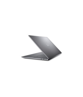 Dell | XPS 16 9640 | Platinum | 16.3 " | FHD+ | 1920 x 1200 pixels | Anti-glare | Intel Ultra 7 | 155H | 16 GB | LPDDR5X | Soli