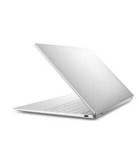 Dell | XPS 13 9340 | 13.4 " | FHD+ | 1920 x 1200 pixels | Anti-glare | Intel Ultra 5 | 125H | 16 GB | LPDDR5X | Solid-state dri