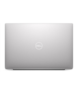 Dell | XPS 13 9340 | 13.4 " | FHD+ | 1920 x 1200 pixels | Anti-glare | Intel Ultra 5 | 125H | 16 GB | LPDDR5X | Solid-state dri