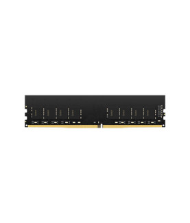 Lexar | 16 GB | DDR4 | 3200 MHz | PC/server | Registered No | ECC No