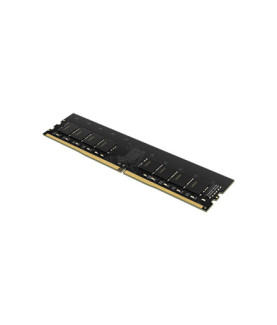 Lexar | 16 GB | DDR4 | 3200 MHz | PC/server | Registered No | ECC No