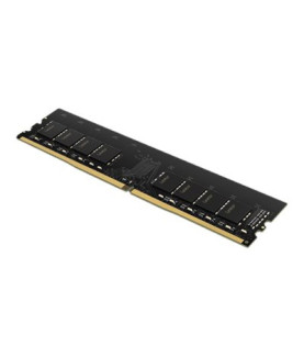 Lexar | 16 GB | DDR4 | 3200 MHz | PC/server | Registered No | ECC No