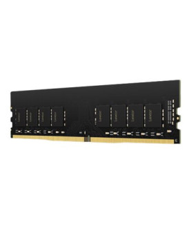 Lexar | 16 GB | DDR4 | 3200 MHz | PC/server | Registered No | ECC No