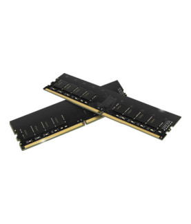 Lexar | 16 GB | DDR4 | 3200 MHz | PC/server | Registered No | ECC No