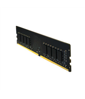 Silicon Power | 16 GB | DDR4 | 3200 MHz | PC/server | Registered No | ECC No