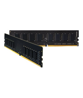 Silicon Power | 16 GB | DDR4 | 3200 MHz | PC/server | Registered No | ECC No