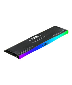 Silicon Power | 16 GB | DDR4 | 3200 MHz | PC/server | Registered No | ECC No