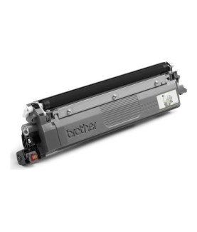 Brother TN-249BK | Toner cartridge | Black