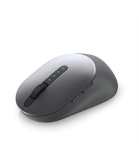 Dell | Multi-Device | MS5320W | Optical Mouse | Wireless | Titan Grey