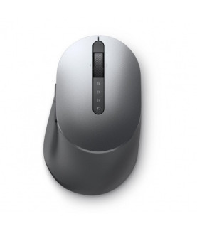 Dell | Multi-Device | MS5320W | Optical Mouse | Wireless | Titan Grey