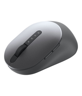 Dell | Multi-Device | MS5320W | Optical Mouse | Wireless | Titan Grey