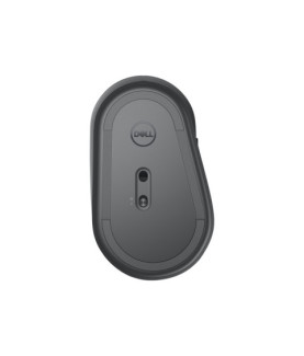 Dell | Multi-Device | MS5320W | Optical Mouse | Wireless | Titan Grey