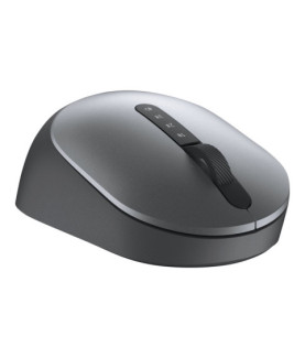 Dell | Multi-Device | MS5320W | Optical Mouse | Wireless | Titan Grey