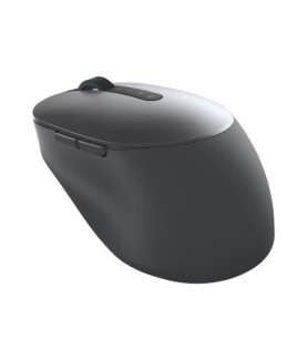 Dell | Multi-Device | MS5320W | Optical Mouse | Wireless | Titan Grey