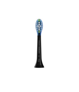 Philips | Toothbrush Heads | HX9044/33 Sonicare C3 Premium Plaque | Heads | For adults | Number of brush heads included 4 | Num