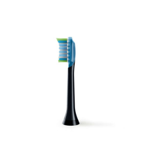 Philips | Toothbrush Heads | HX9044/33 Sonicare C3 Premium Plaque | Heads | For adults | Number of brush heads included 4 | Num