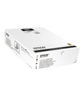 Epson XXL Ink Supply Unit | Ink Cartridge | Black