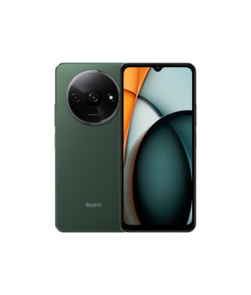 Xiaomi | Redmi | A3 | Forest Green | 6.71 " | IPS LCD | 720 x 1650 pixels | Mediatek Helio G36 (12 nm) | Internal RAM 3 GB | 64