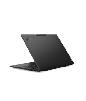 Lenovo | ThinkPad X1 Carbon | Black | 14 " | IPS | WUXGA | 1920 x 1200 pixels | Anti-glare | Intel Core U7 | 155U | 16 GB | LPD