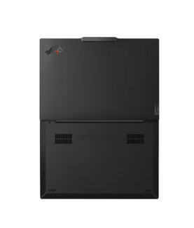 Lenovo | ThinkPad X1 Carbon | Black | 14 " | IPS | WUXGA | 1920 x 1200 pixels | Anti-glare | Intel Core U7 | 155U | 16 GB | LPD