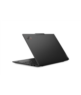 Lenovo | ThinkPad X1 Carbon | Black | 14 " | IPS | WUXGA | 1920 x 1200 pixels | Intel Core U7 | 155U | 16 GB | LPDDR5x | Solid-