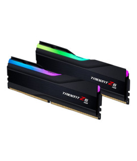 G.Skill | 32 GB | DDR5 | 5200 MHz | PC/server | Registered No | ECC No