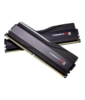 G.Skill | 32 GB | DDR5 | 5200 MHz | PC/server | Registered No | ECC No